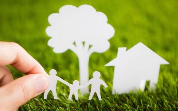 رسالة الإنسان الربّانية